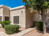 More Details about MLS # 6449897 : 1111 W SUMMIT PLACE #20