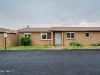 More Details about MLS # 6450271 : 2625 E 10TH STREET