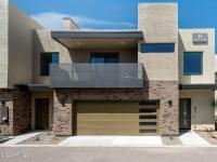 More Details about MLS # 6450397 : 901 S SMITH ROAD #1056