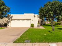More Details about MLS # 6451003 : 1910 E SUNBURST LANE