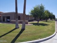 More Details about MLS # 6451305 : 25226 S MOHAWK DRIVE