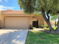 More Details about MLS # 6451662 : 2317 W MARLBORO DRIVE