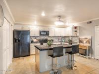 More Details about MLS # 6452109 : 1920 W LINDNER AVENUE #227