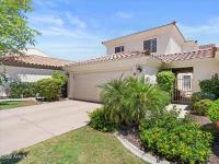 More Details about MLS # 6452157 : 1700 E LAKESIDE DRIVE #31