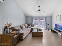 More Details about MLS # 6452437 : 1905 S SHANNON DRIVE