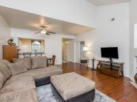 More Details about MLS # 6453918 : 930 N MESA DRIVE#2013