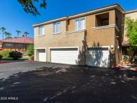 More Details about MLS # 6454010 : 1335 E JUNE STREET #207