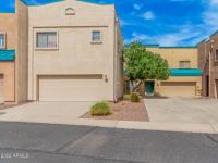 More Details about MLS # 6454175 : 1015 S VAL VISTA DRIVE #34