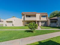 More Details about MLS # 6454205 : 950 S VALENCIA -- #6