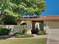 More Details about MLS # 6454230 : 958 E TODD DRIVE