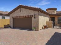 More Details about MLS # 6454352 : 2057 N 88TH STREET