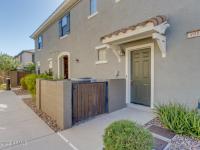 More Details about MLS # 6454793 : 1265 S AARON STREET #302