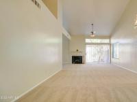 More Details about MLS # 6454943 : 310 W LODGE DRIVE