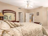 More Details about MLS # 6455103 : 5445 E MCKELLIPS ROAD #56
