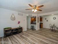 More Details about MLS # 6455155 : 424 W BROWN ROAD #139