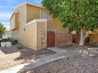 More Details about MLS # 6455220 : 510 N ALMA SCHOOL ROAD #156