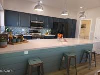 More Details about MLS # 6455558 : 5665 W GALVESTON STREET #56
