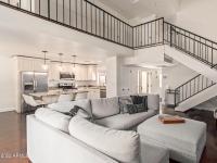 More Details about MLS # 6456016 : 5511 S HURRICANE COURT