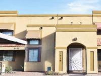 More Details about MLS # 6456706 : 1416 W LA JOLLA DRIVE
