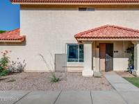 More Details about MLS # 6457274 : 5808 E BROWN ROAD #105