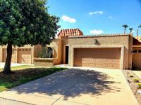 Primary Photo for MLS#: 6457728