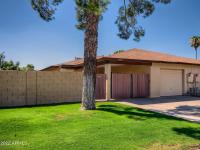 More Details about MLS # 6457753 : 1754 S TOLTEC --