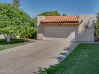 More Details about MLS # 6457767 : 3345 E UNIVERSITY DRIVE #82