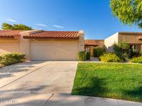 More Details about MLS # 6458388 : 926 W STERLING PLACE