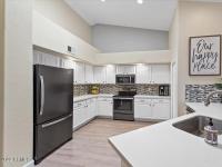 More Details about MLS # 6458539 : 64 N 63RD STREET #49