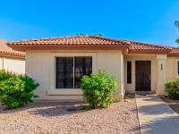 More Details about MLS # 6459186 : 1120 N VAL VISTA DRIVE #28