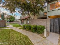 More Details about MLS # 6459265 : 222 W BROWN ROAD #113