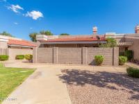 More Details about MLS # 6459538 : 3030 S ALMA SCHOOL ROAD #18