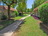 More Details about MLS # 6459844 : 5607 S CLAMBAKE BAY COURT #C
