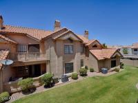 More Details about MLS # 6460184 : 1001 N PASADENA -- #75