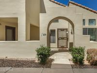 More Details about MLS # 6460186 : 5665 W GALVESTON STREET #49