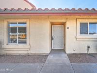More Details about MLS # 6460813 : 6454 E UNIVERSITY DRIVE #20