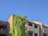 More Details about MLS # 6460830 : 540 N MAY STREET #1145