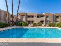 More Details about MLS # 6460887 : 1065 W 1ST STREET #203