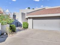 More Details about MLS # 6461514 : 876 W EL MONTE PLACE#3