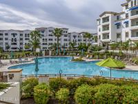 Primary Photo for MLS#: 6462117