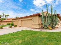 More Details about MLS # 6462325 : 719 N TANGERINE DRIVE