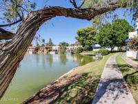 More Details about MLS # 6462333 : 1143 E SANDPIPER DRIVE #205