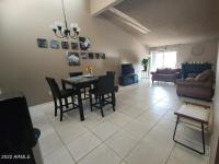 More Details about MLS # 6462378 : 1660 N VENTURA LANE