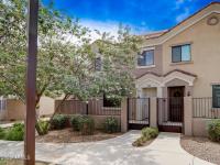 More Details about MLS # 6462411 : 125 N SUNVALLEY BOULEVARD #126
