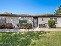 More Details about MLS # 6463768 : 861 N REVERE -- #F