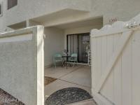 More Details about MLS # 6464296 : 850 S RIVER DRIVE#1069