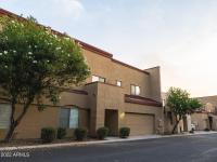 More Details about MLS # 6464941 : 1015 S VAL VISTA DRIVE #19