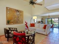 More Details about MLS # 6465023 : 2524 S EL PARADISO -- #119