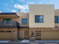 More Details about MLS # 6465213 : 901 S SMITH ROAD #1066