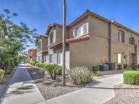 More Details about MLS # 6465999 : 805 S SYCAMORE STREET #133